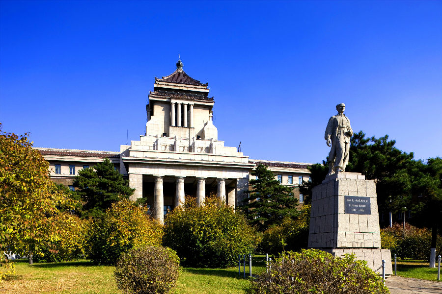 旅顺gdp_恒大深耕大连七载再发力,百万方旅居大盘落子旅顺