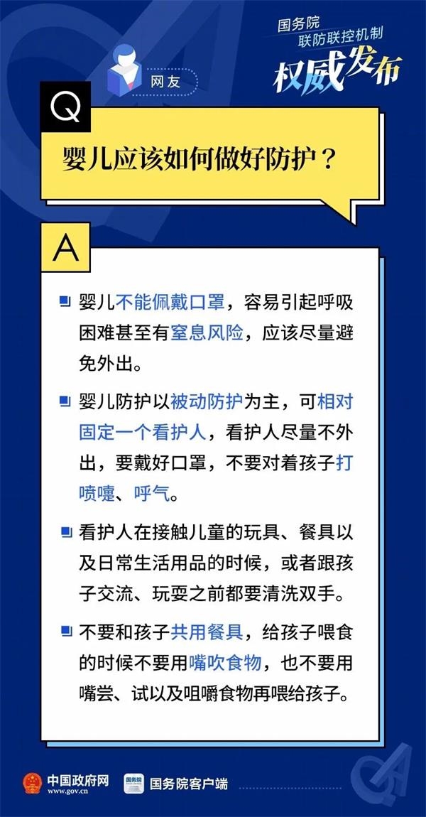 预防高反最快速的药 202003052011071027629478.jpg