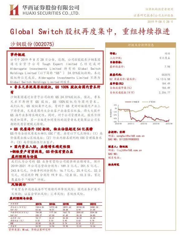 漫威宇宙最强top.10 “钢铁侠”真的来了：只要蹭上“科技”这个热点 这只传统行业个股也能月涨90%！如此“跨界”操作能火多久？