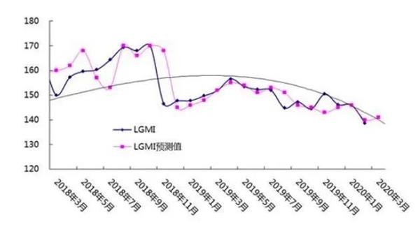 漫威宇宙最强top.10 “钢铁侠”真的来了：只要蹭上“科技”这个热点 这只传统行业个股也能月涨90%！如此“跨界”操作能火多久？