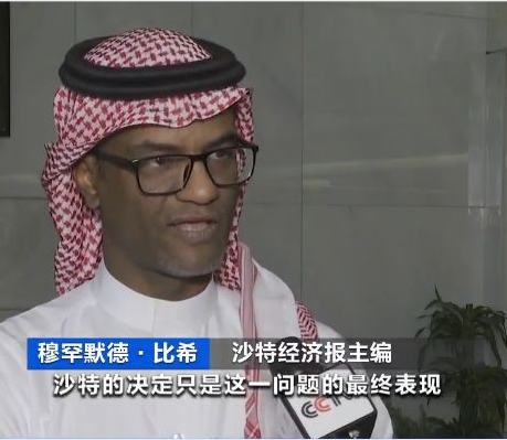 97刷课怎么成为代理_网课代刷