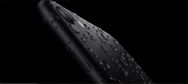 苹果新款iphone Se发布 最大特点是便宜网友集体吐槽 东方财富网