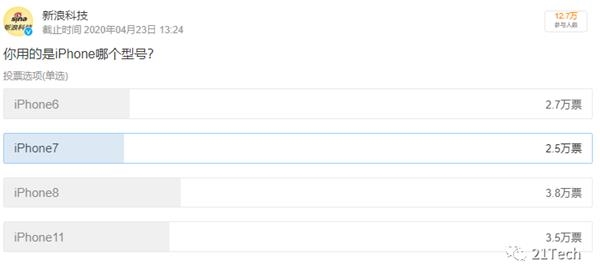 如何给手机定价 20200416155421966600506.jpg