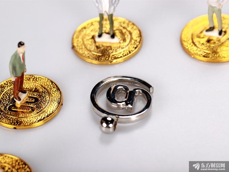 浑水89页报告2.5万张小票做空瑞幸