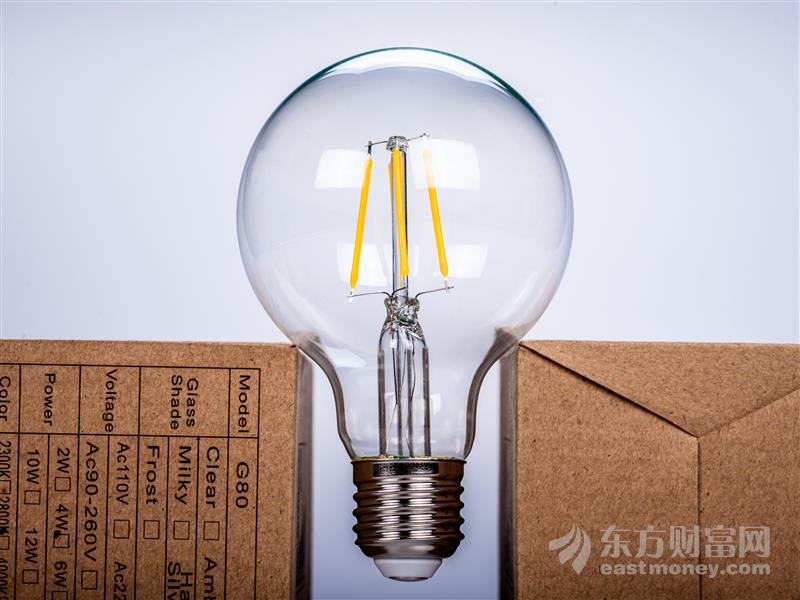 拼多多国美“抱团取暖”