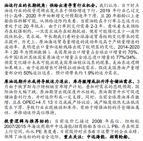 微信截图_20200421100808.png