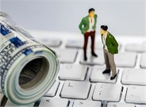 微型电动汽车品牌排行_图观车市|3月新能源上险排行榜点评