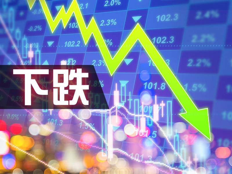 国际油价大跌##专题##