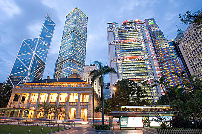 QJ6514367781高樓。jpg