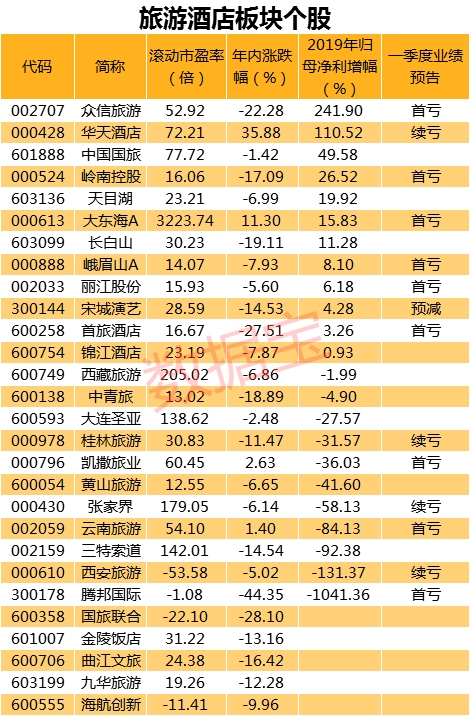 多人口办点政策_印度人口政策(3)