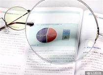 当当网“抢章夺权大戏”