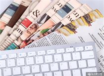 当当声明：李国庆发布无效股东决议