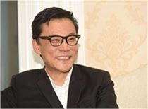 李国庆率4条大汉暴力夺公章 