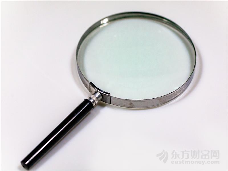 创业板上市公司持续监管办法(试行)