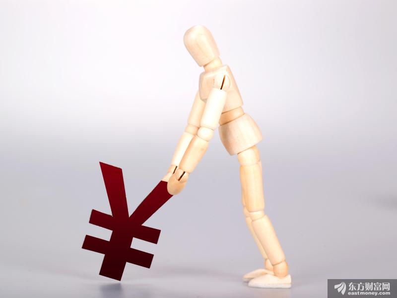 深交所解读创业板投资者适当性管理新规