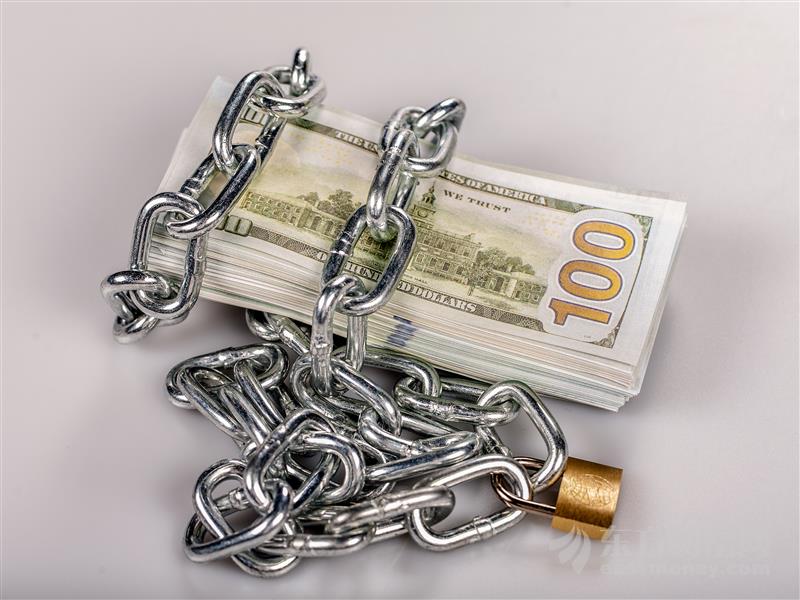 瑞幸伪造交易价值大约22亿元