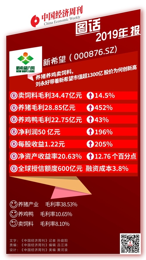 56acdc47aafee21077bf7bdd299a915