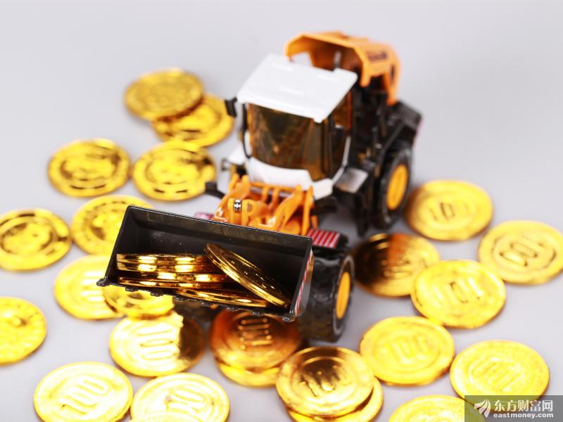 对中金、海通和安永等中介意味着什么