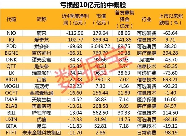 老子社区网课代刷平台_网课代刷
