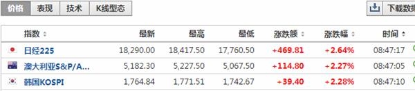 老子社区网课代刷平台_网课代刷