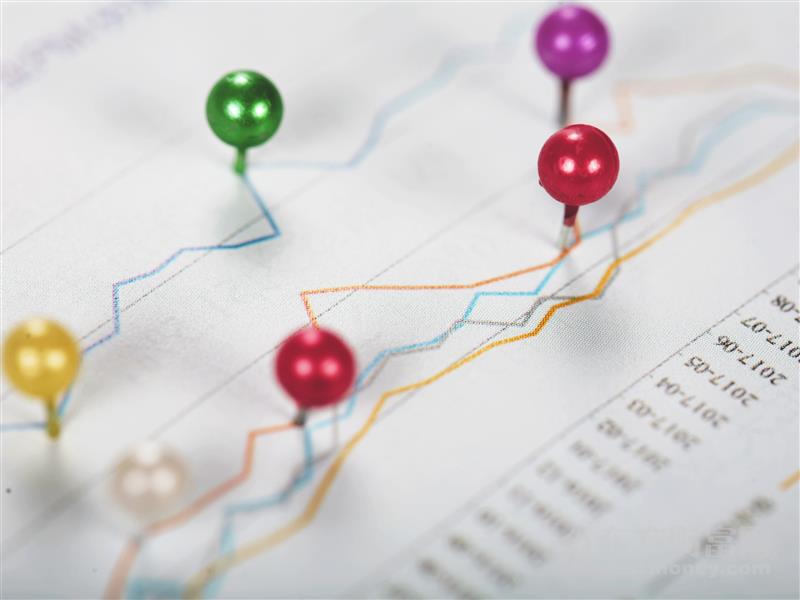 又一中概股自爆“家丑” 