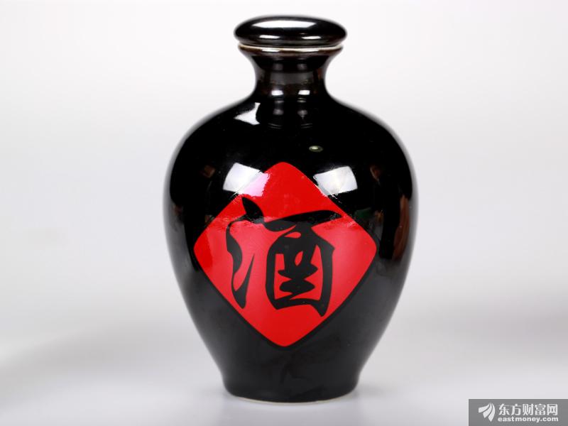 白酒行业最新扫描！