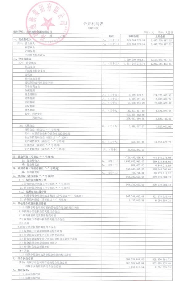1。深圳地铁，中国地铁2019年营业总收入排名表(图20)
