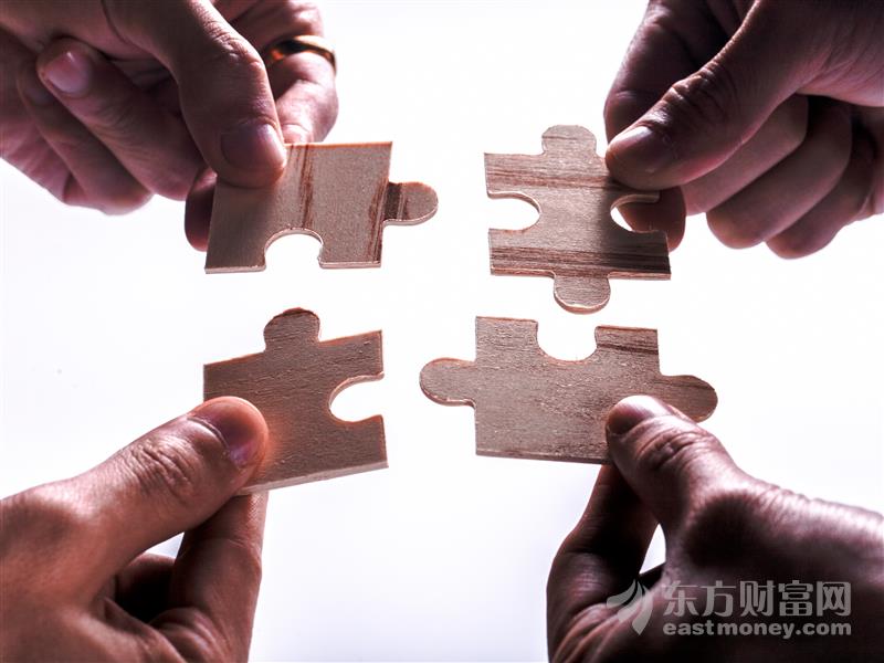 下狠手！瑞幸一锅炒掉CEO和COO 曾怒怼星巴克的副总裁上位救急