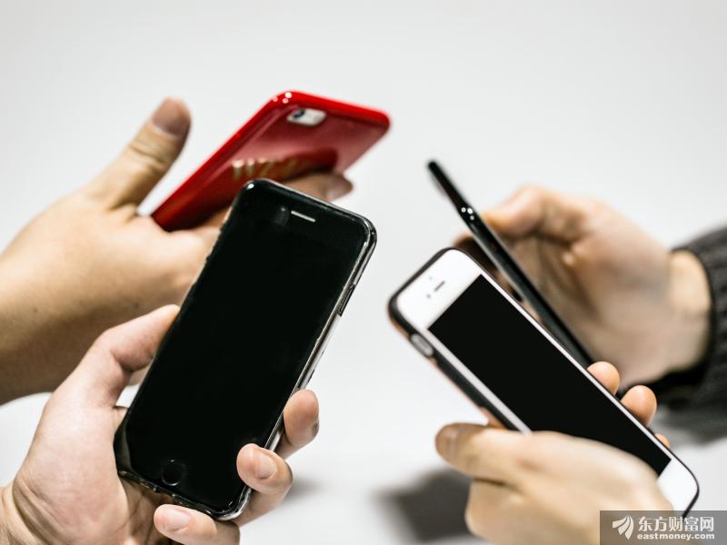 华为概念股全名单来了