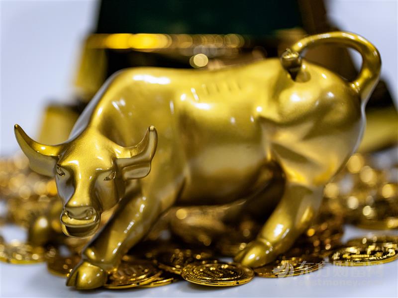 爱司凯连续8个交易日涨停！