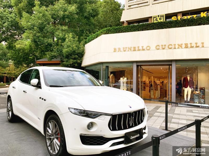 大众汽车豪掷166亿买车买电池