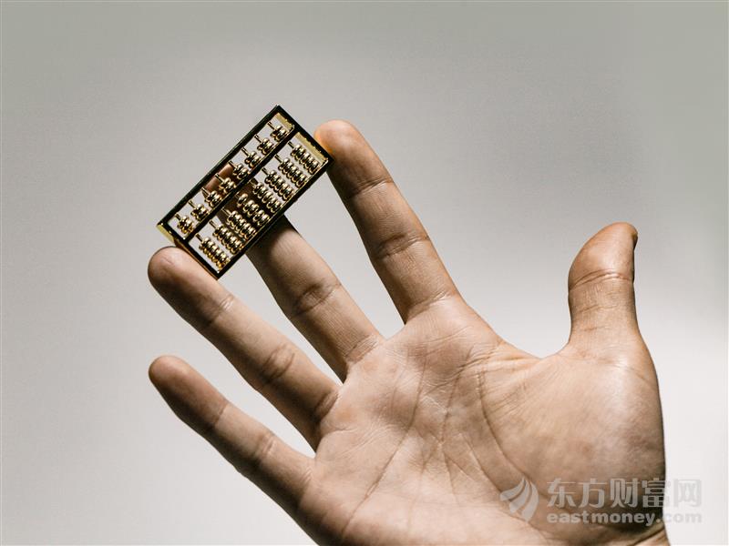 创业板注册制改革将助力中国