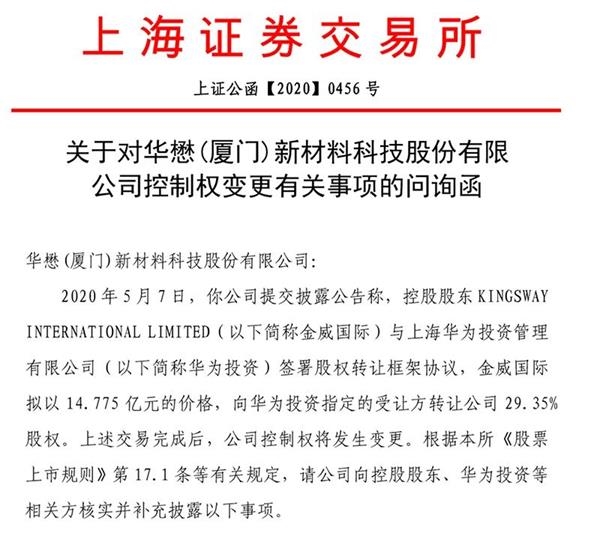 20%换手率＋T+0交易护体！信用债ETF博时(15PG电子- 百家乐- 彩票- 麻将糊了- PG电子试玩9396)备受关注