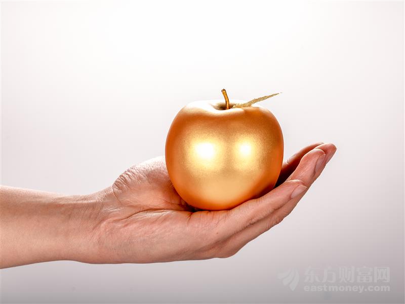 人民微评：尊重消费者的选择权