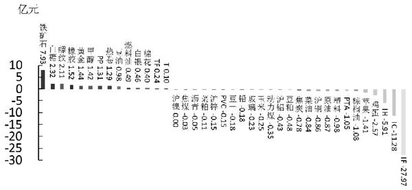 200601f05.JPG