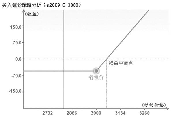 200601d02.JPG