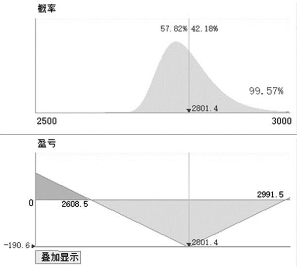 200601d1.JPG