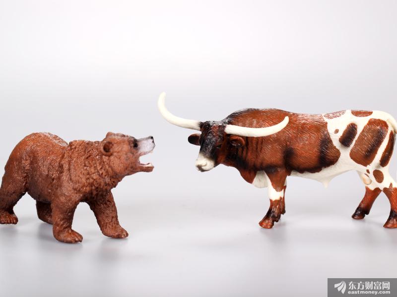 六月上涨概率逾五成 