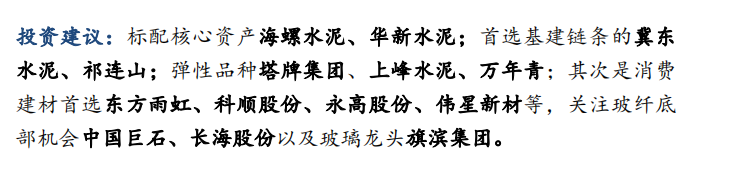sn.png