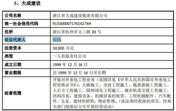 爆雷了 刚刚收购的子公司董事长突然被调查 东方财富网