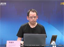 财富观察:全景科普央行货币政策