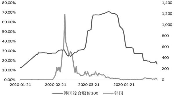 200602c3.JPG
