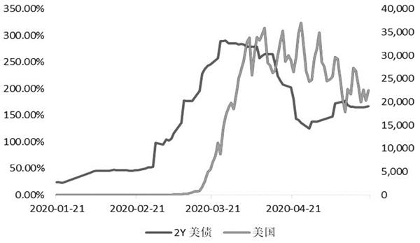 200602c6.JPG