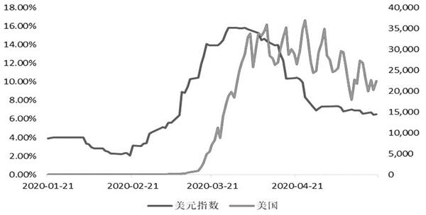 200602c11.JPG