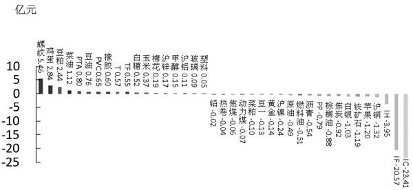 200603f5.JPG