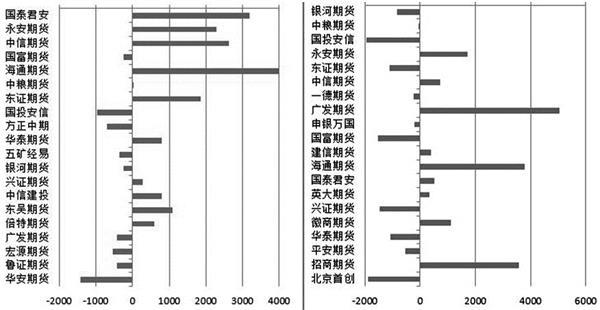 200605h3.JPG