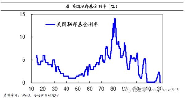 20200713100432677840471.jpg