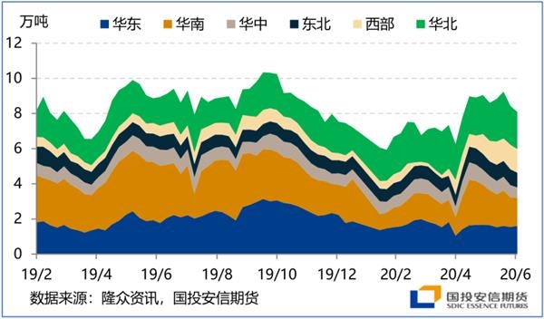 受疫情影响各国gdp预测_受疫情影响的图片(2)