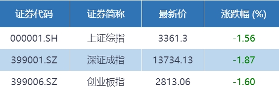 钦州市畜牧站2PG电子官方网站- PG电子试玩- PG电子APP下载024年度部门决算