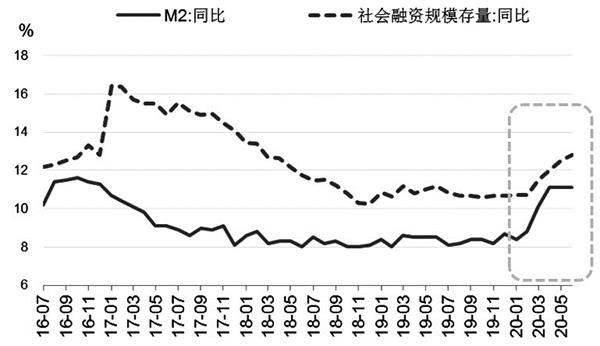 200716f.JPG